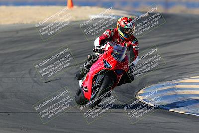 media/May-15-2022-SoCal Trackdays (Sun) [[33a09aef31]]/Turns 9 and 8 Set 1 (750am)/